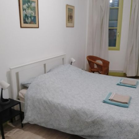Les Ancres Apartment Chinon Exterior foto